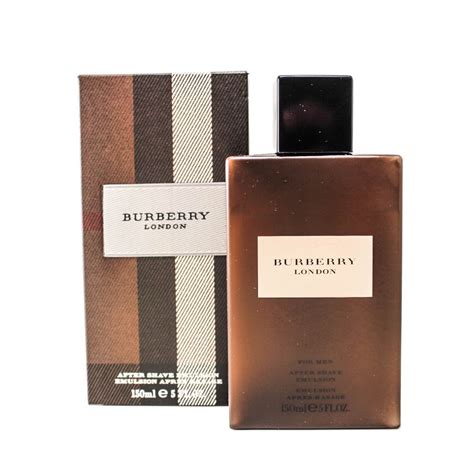 burberry london best price|burberry london aftershave.